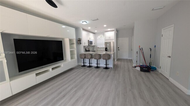 Foto del edificio - 14114 SW 51st Ln