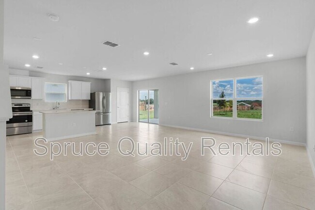 Building Photo - 7744 Syracuse Dr
