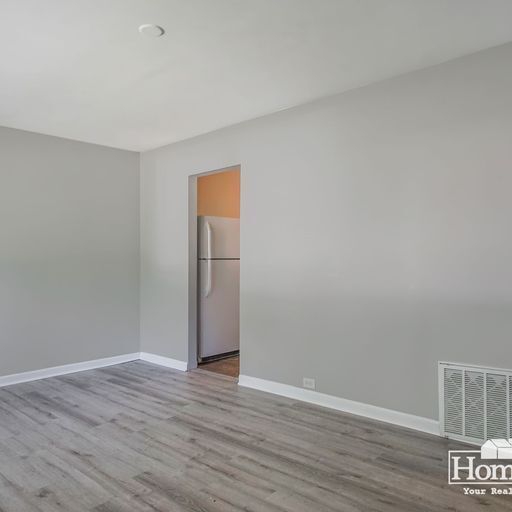 Foto del edificio - Comfort. Convenience. A place to call home.