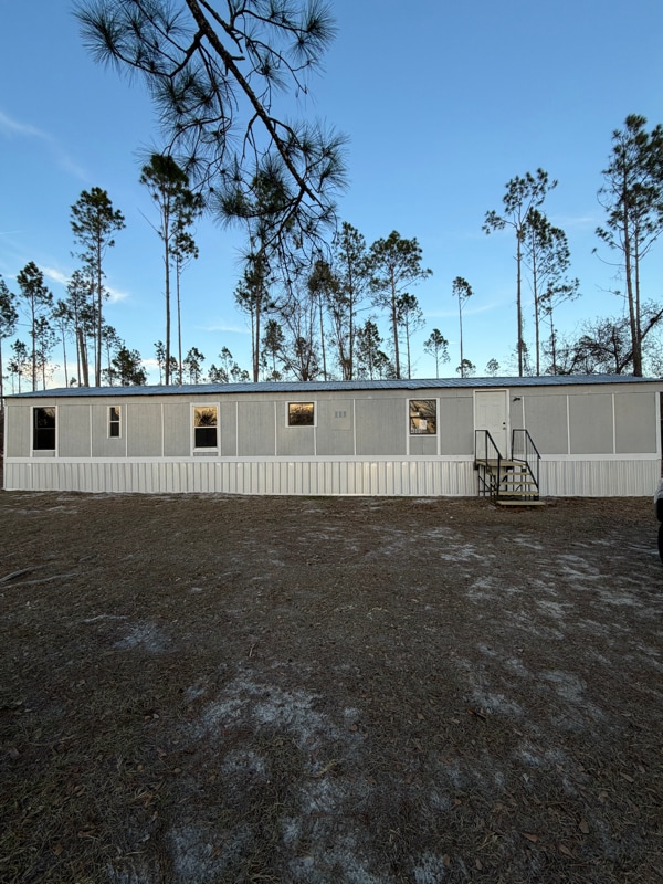 Building Photo - 4885 Otter Creek Rd