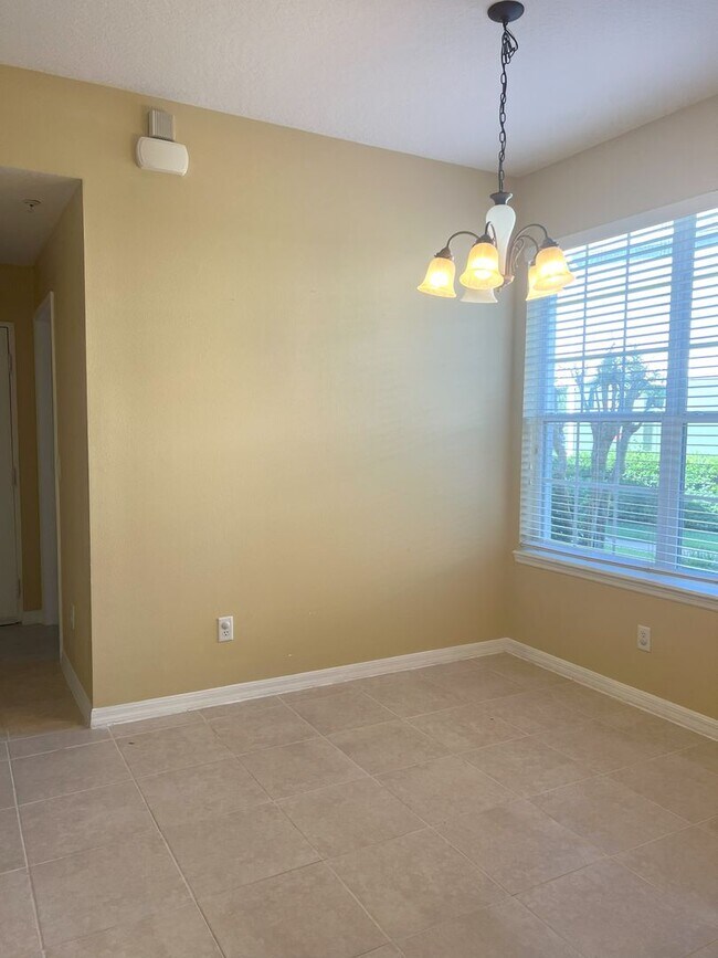 Foto del edificio - 3/2.5 in Apopka