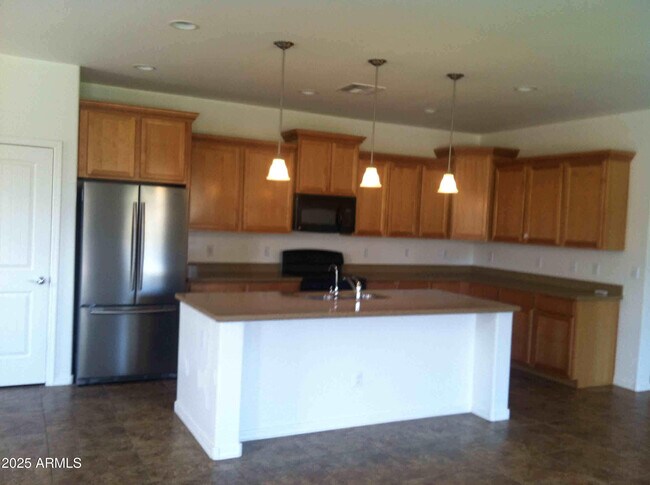 Foto del edificio - 3434 E Grand Canyon Dr