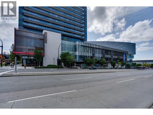 Building Photo - 4510 Halifax Way