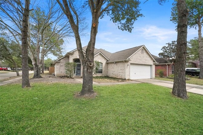 Building Photo - 5811 Prade Ranch Ln