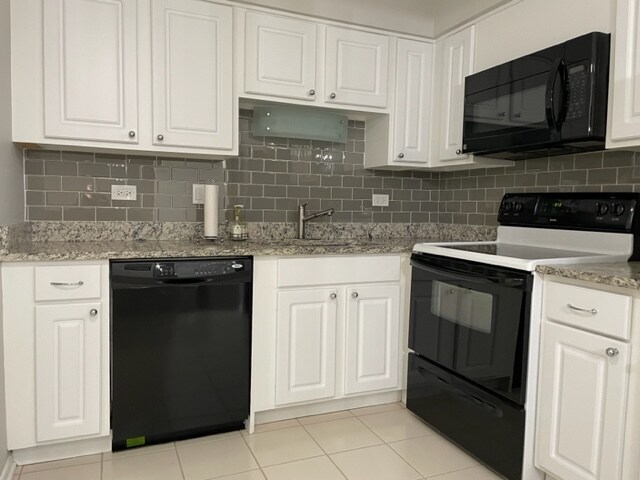 Foto del edificio - 7502 Farmingdale Dr