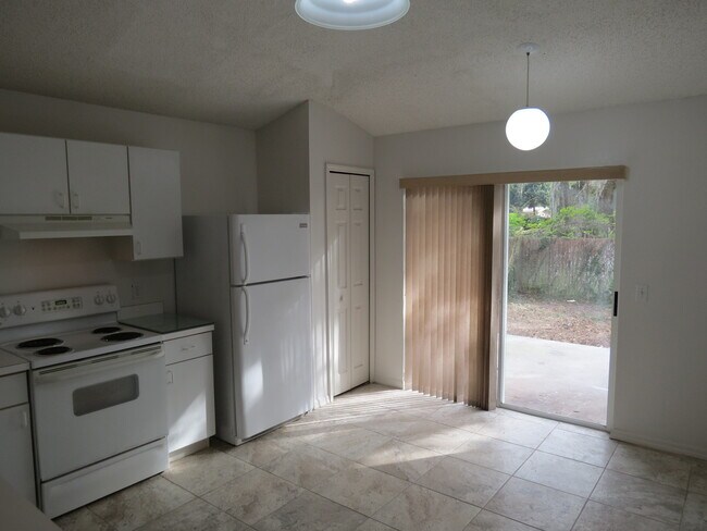 Building Photo - 1758 Wekiva Crossing Blvd