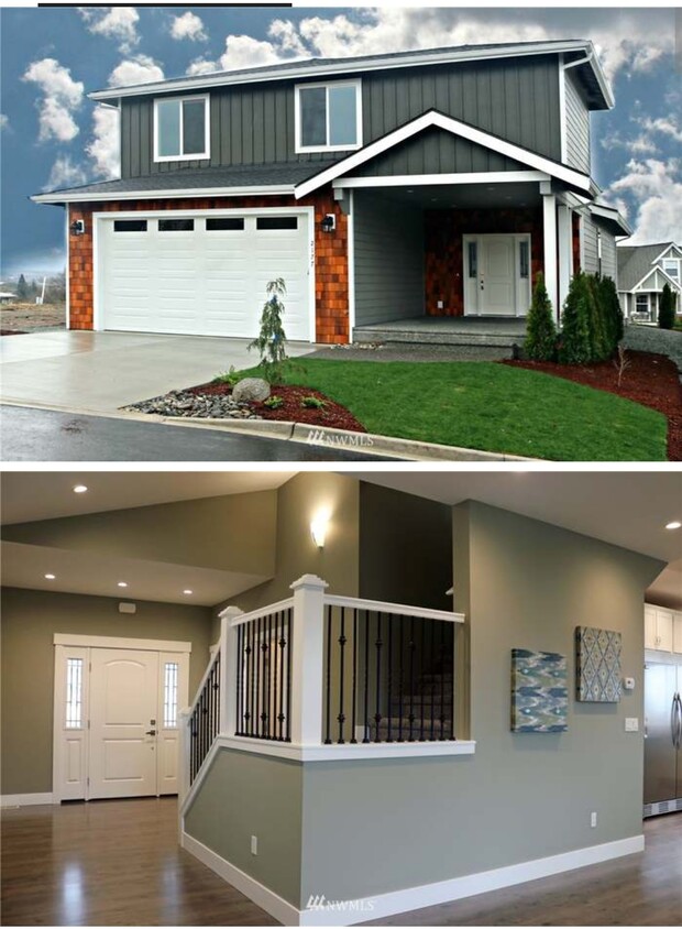 Primary Photo - 2177 Marianas Ln