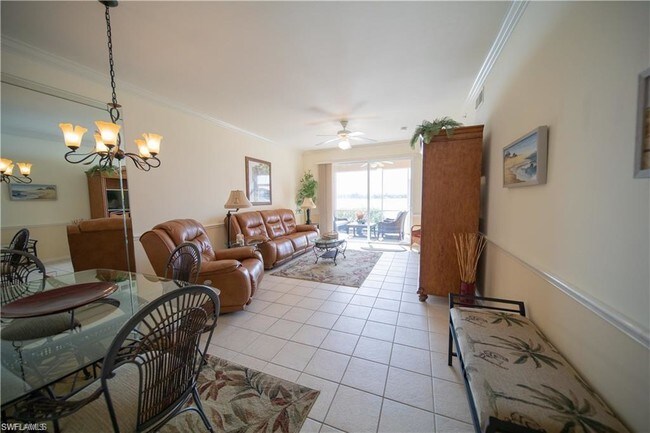 Foto del edificio - 10361 Butterfly Palm Dr