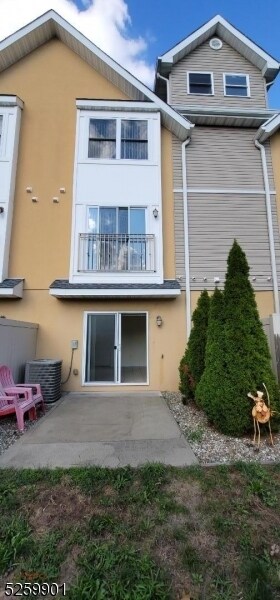 Foto del edificio - 52 Race St