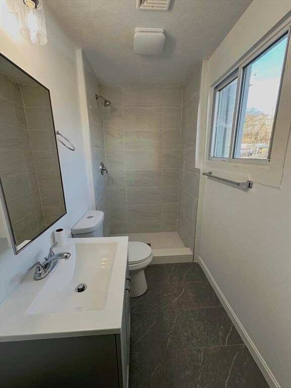 Foto del edificio - 126 Lincoln St