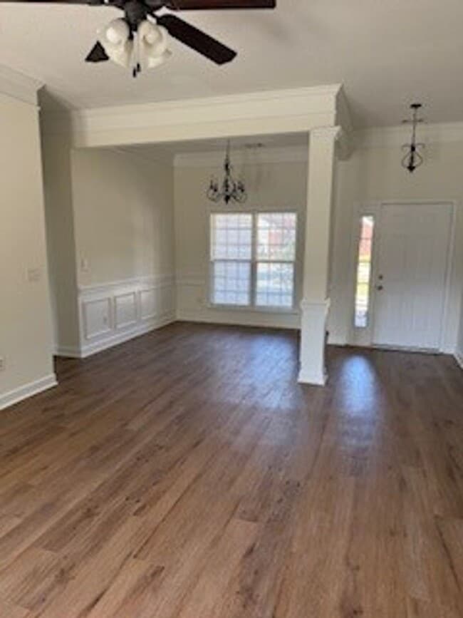 Building Photo - 534 Cobblestone Cir