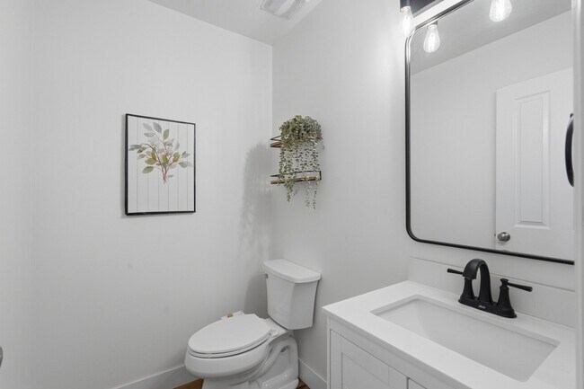 Foto del edificio - 3753 N Prairie Grass Dr