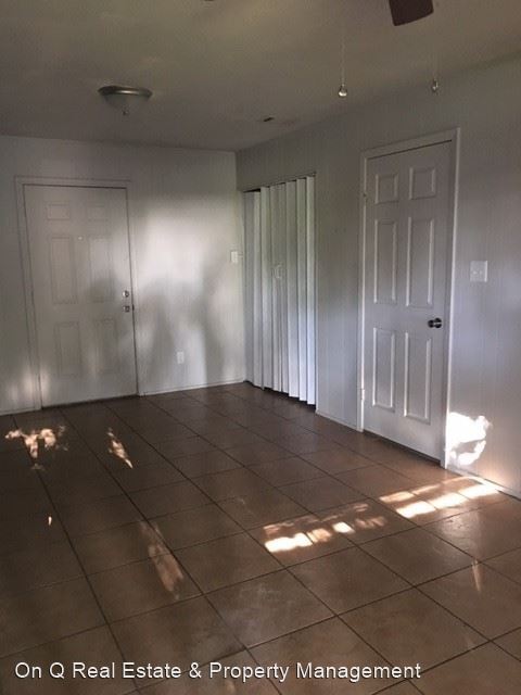 Building Photo - 3 br, 2 bath House - 214 Cherry