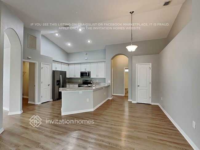 Building Photo - 4966 Worthington Cir