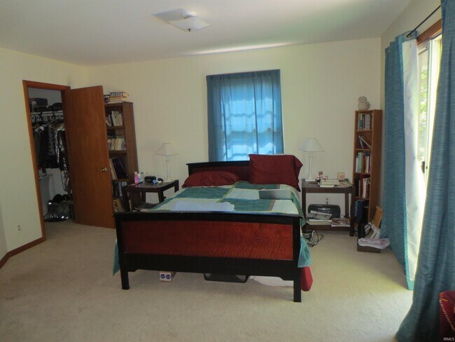 Foto del edificio - 108 Seneca Ln
