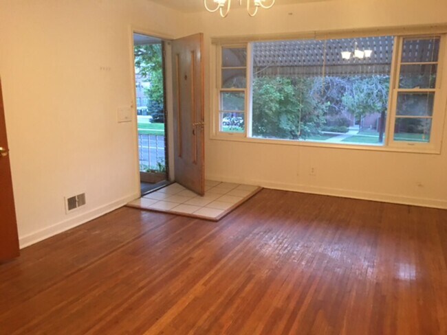 Building Photo - 1300East Duplex