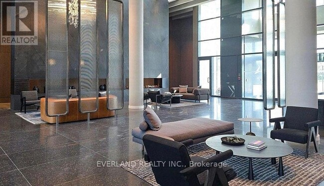 Building Photo - 8 Interchange Wy