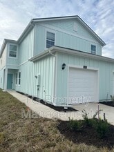 Building Photo - 62 Blue Hvn Rd