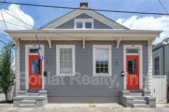 Building Photo - 3253 Annunciation St
