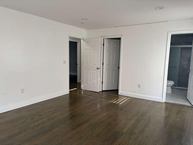 Building Photo - 171 N 17th St