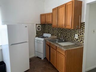Building Photo - 488 Browns Rd