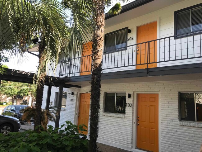 Main Image - 4312 Duval St