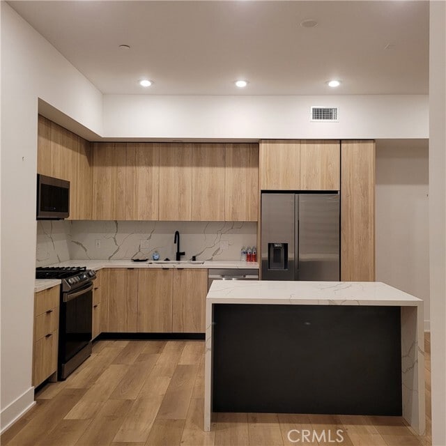 Building Photo - 178 S Euclid Ave