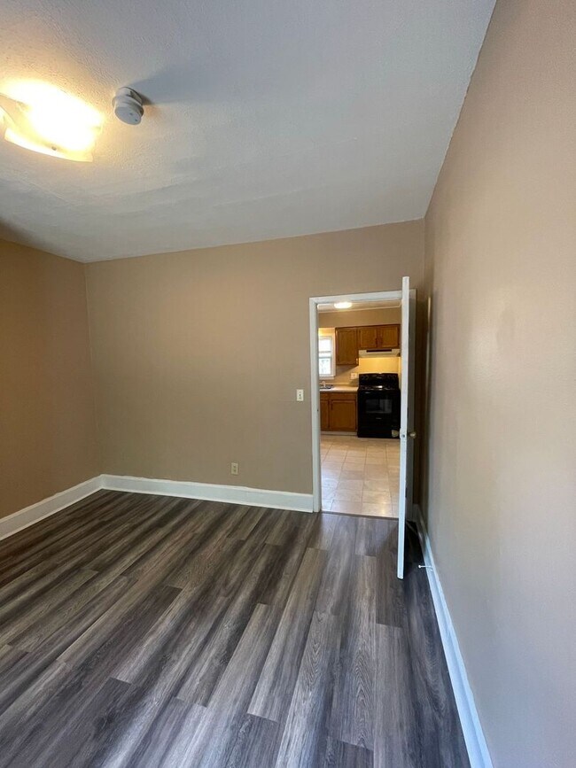 Foto del edificio - 1109 Oxford State Rd