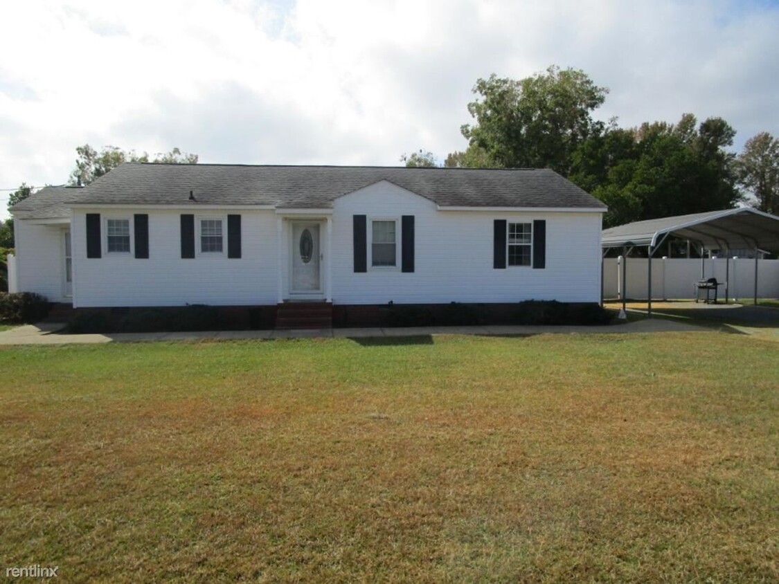 Primary Photo - 3 br, 2 bath House - 2856 Beard Rd