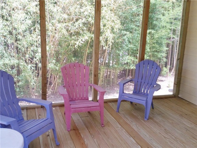 2307 Riverside Farms Rd Austin Tx 78741 House For Rent