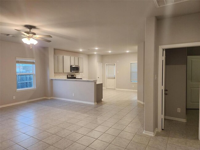 Foto del edificio - 411 Barren Oak Ln