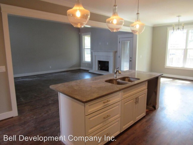 Foto del edificio - 8836 Springhouse Ct
