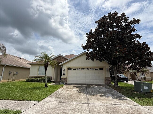 Building Photo - 3806 Washburn Pl
