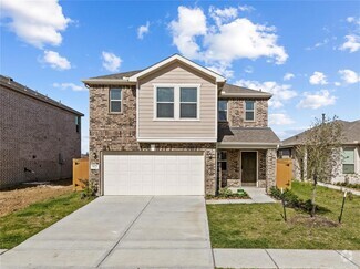 Building Photo - 8123 Leisure Pt Dr