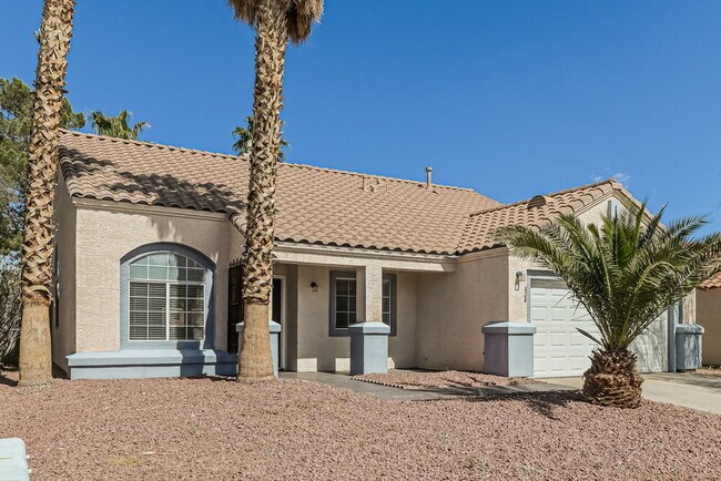 Building Photo - 828 Dulce Fountain Way
