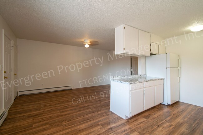 Foto del edificio - 1428 S California Ave