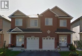 Building Photo - 346 Glenbrae Ave