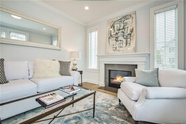 Foto del edificio - 44 Grapal St