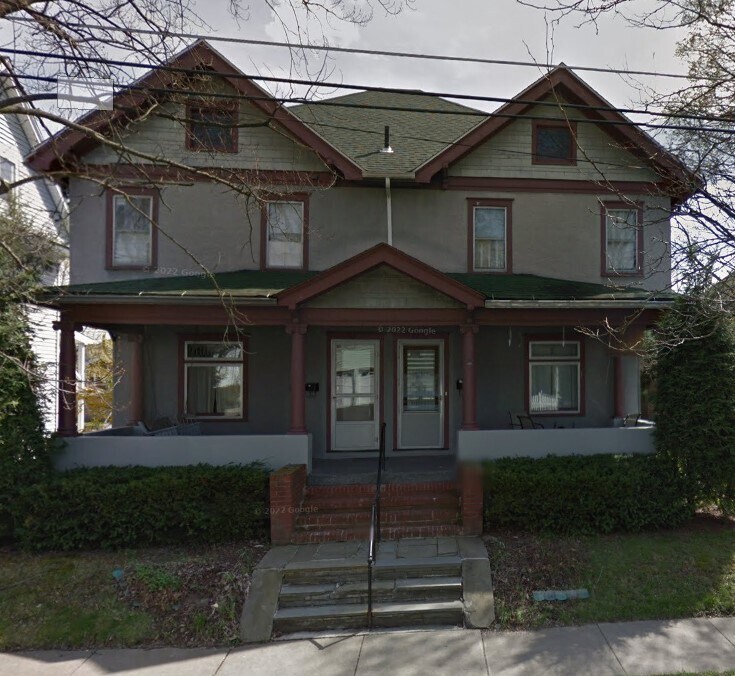 Primary Photo - 71 Lincoln Ave