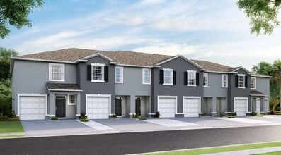 Building Photo - 33001 Tulip Petal Ln