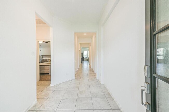 Foto del edificio - 13510 Dovetail Canyon Ct
