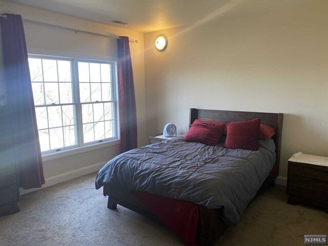 Foto del edificio - 2313 Windsor Park Ct
