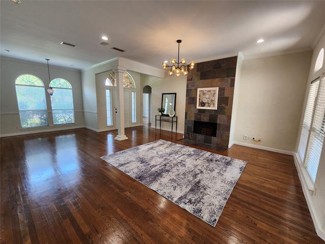 Building Photo - 4910 Shadowood Trl