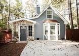 Primary Photo - 3 Bed/2 Bath for Rent in Buford