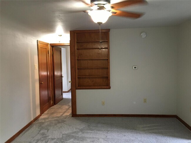 Foto del edificio - 2320 Brown St