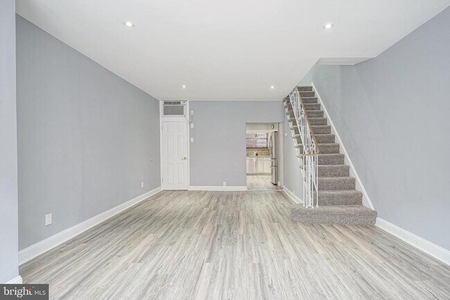 Foto del edificio - 2617 S Carlisle St