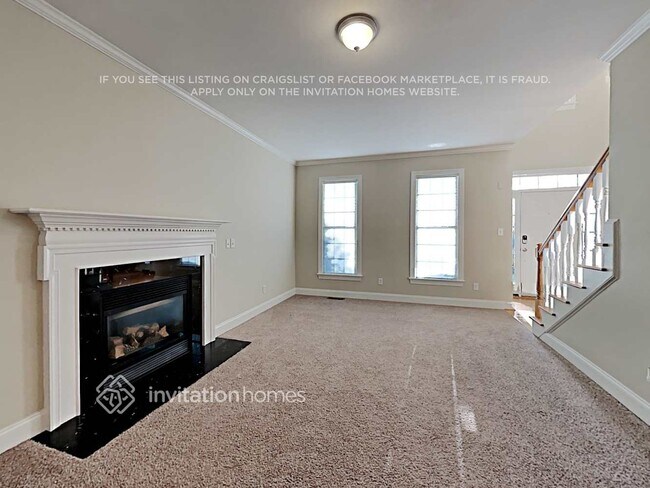 Building Photo - 117 Kensington Ct
