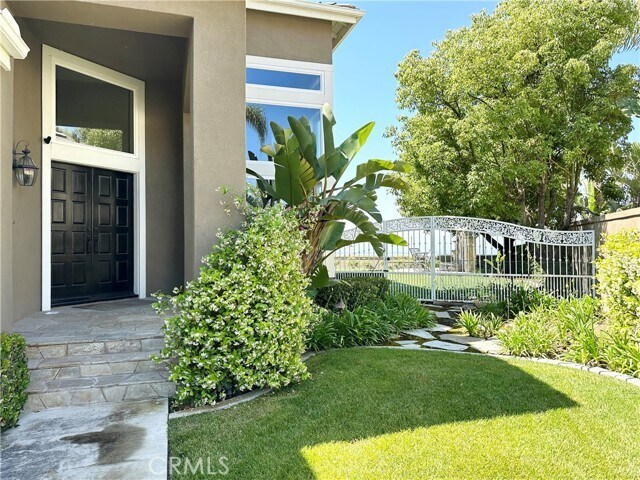 Building Photo - 28722 Malabar Rd