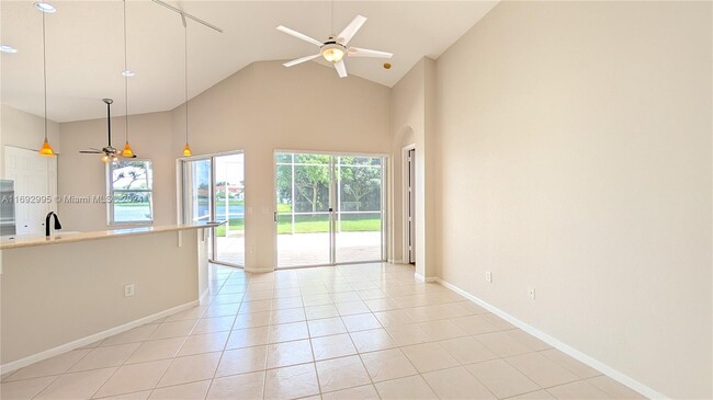 Foto del edificio - 7364 NW 19th Ct