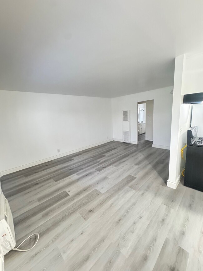Foto del edificio - 1133 E Alosta Ave
